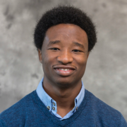 joseph-sengeh-hawkinson-scholar